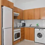 Renovated One Bedroom In With Pool Appartamento