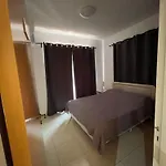 Renovated One Bedroom In With Pool Appartamento *