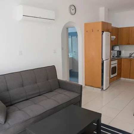 Renovated One Bedroom In With Pool Apartment *